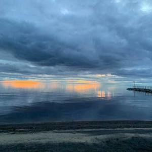 Meet your Posher, Carolyne